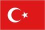 Tr